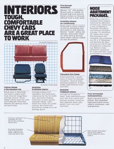 1978 Chevrolet Mediums-04.jpg